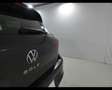 Volkswagen Golf 2.0 TDI 150 CV DSG SCR Life Nero - thumbnail 26
