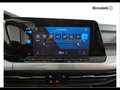Volkswagen Golf 2.0 TDI 150 CV DSG SCR Life Nero - thumbnail 17