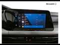 Volkswagen Golf 2.0 TDI 150 CV DSG SCR Life Nero - thumbnail 18