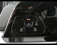 Volkswagen Golf 2.0 TDI 150 CV DSG SCR Life Nero - thumbnail 23