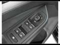 Volkswagen Golf 2.0 TDI 150 CV DSG SCR Life Nero - thumbnail 22