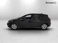 Volkswagen Golf 2.0 TDI 150 CV DSG SCR Life Nero - thumbnail 5
