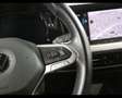 Volkswagen Golf 2.0 TDI 150 CV DSG SCR Life Nero - thumbnail 21
