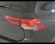 Volkswagen Golf 2.0 TDI 150 CV DSG SCR Life Nero - thumbnail 28