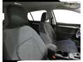 Volkswagen Golf 2.0 TDI 150 CV DSG SCR Life Nero - thumbnail 25