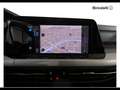 Volkswagen Golf 2.0 TDI 150 CV DSG SCR Life Nero - thumbnail 14