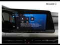Volkswagen Golf 2.0 TDI 150 CV DSG SCR Life Nero - thumbnail 19