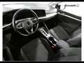Volkswagen Golf 2.0 TDI 150 CV DSG SCR Life Nero - thumbnail 8