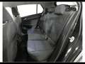 Volkswagen Golf 2.0 TDI 150 CV DSG SCR Life Nero - thumbnail 15