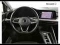 Volkswagen Golf 2.0 TDI 150 CV DSG SCR Life Nero - thumbnail 11