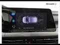 Volkswagen Golf 2.0 TDI 150 CV DSG SCR Life Nero - thumbnail 16