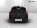 Volkswagen Golf 2.0 TDI 150 CV DSG SCR Life Nero - thumbnail 6