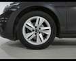 Volkswagen Golf 2.0 TDI 150 CV DSG SCR Life Nero - thumbnail 7