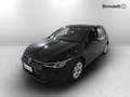 Volkswagen Golf 2.0 TDI 150 CV DSG SCR Life Nero - thumbnail 1