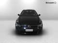 Volkswagen Golf 2.0 TDI 150 CV DSG SCR Life Nero - thumbnail 4