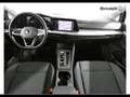 Volkswagen Golf 2.0 TDI 150 CV DSG SCR Life Nero - thumbnail 10