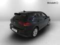 Volkswagen Golf 2.0 TDI 150 CV DSG SCR Life Nero - thumbnail 3
