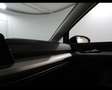 Volkswagen Golf 2.0 TDI 150 CV DSG SCR Life Nero - thumbnail 24