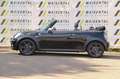 MINI One Cabrio aus 1.Hand|PDC|Tempomat|MFL|SHZ|Klima Nero - thumbnail 5