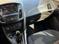 Ford Focus Wagon 1.0 EcoBoost Titanium,NAVI, Nieuwe Distribut Wit - thumbnail 16