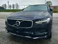 Volvo V90 V90 2016 2.0 d3 Business Plus geartronic Blu/Azzurro - thumbnail 1