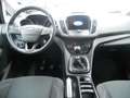 Ford C-Max Cool & Connect Noir - thumbnail 14