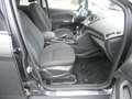 Ford C-Max Cool & Connect Noir - thumbnail 13