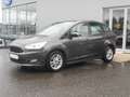 Ford C-Max Cool & Connect Noir - thumbnail 3