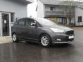 Ford C-Max Cool & Connect Noir - thumbnail 1