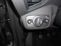 Ford C-Max Cool & Connect Noir - thumbnail 9