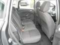 Ford C-Max Cool & Connect Noir - thumbnail 12
