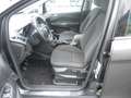 Ford C-Max Cool & Connect Noir - thumbnail 7