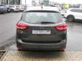 Ford C-Max Cool & Connect Noir - thumbnail 5
