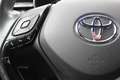 Toyota C-HR 1.8 HYBRID AD-CRUISE CAMERA LM-VELGEN AD-CRUISE EL Grijs - thumbnail 7