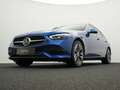 Mercedes-Benz C 300 C 300 e T-Modell Avantgarde  Navi/Distronic/Autom. Bleu - thumbnail 10
