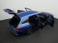 Mercedes-Benz C 300 C 300 e T-Modell Avantgarde  Navi/Distronic/Autom. Bleu - thumbnail 15