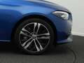 Mercedes-Benz C 300 C 300 e T-Modell Avantgarde  Navi/Distronic/Autom. Bleu - thumbnail 8