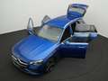 Mercedes-Benz C 300 C 300 e T-Modell Avantgarde  Navi/Distronic/Autom. Bleu - thumbnail 14