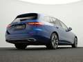Mercedes-Benz C 300 C 300 e T-Modell Avantgarde  Navi/Distronic/Autom. Bleu - thumbnail 11