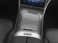 Mercedes-Benz C 300 C 300 e T-Modell Avantgarde  Navi/Distronic/Autom. Bleu - thumbnail 21