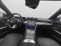 Mercedes-Benz C 300 C 300 e T-Modell Avantgarde  Navi/Distronic/Autom. Bleu - thumbnail 18