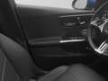 Mercedes-Benz C 300 C 300 e T-Modell Avantgarde  Navi/Distronic/Autom. Bleu - thumbnail 23