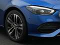 Mercedes-Benz C 300 C 300 e T-Modell Avantgarde  Navi/Distronic/Autom. Bleu - thumbnail 9