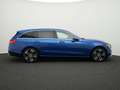 Mercedes-Benz C 300 C 300 e T-Modell Avantgarde  Navi/Distronic/Autom. Bleu - thumbnail 5