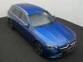 Mercedes-Benz C 300 C 300 e T-Modell Avantgarde  Navi/Distronic/Autom. Bleu - thumbnail 12