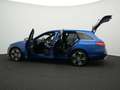 Mercedes-Benz C 300 C 300 e T-Modell Avantgarde  Navi/Distronic/Autom. Bleu - thumbnail 16