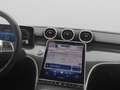 Mercedes-Benz C 300 C 300 e T-Modell Avantgarde  Navi/Distronic/Autom. Bleu - thumbnail 20