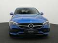 Mercedes-Benz C 300 C 300 e T-Modell Avantgarde  Navi/Distronic/Autom. Bleu - thumbnail 2