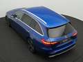 Mercedes-Benz C 300 C 300 e T-Modell Avantgarde  Navi/Distronic/Autom. Bleu - thumbnail 13