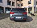 BMW 118 118d Msport 5p auto Grau - thumbnail 6